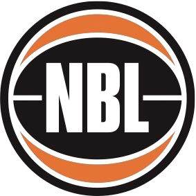 回合数值博 回合数值博