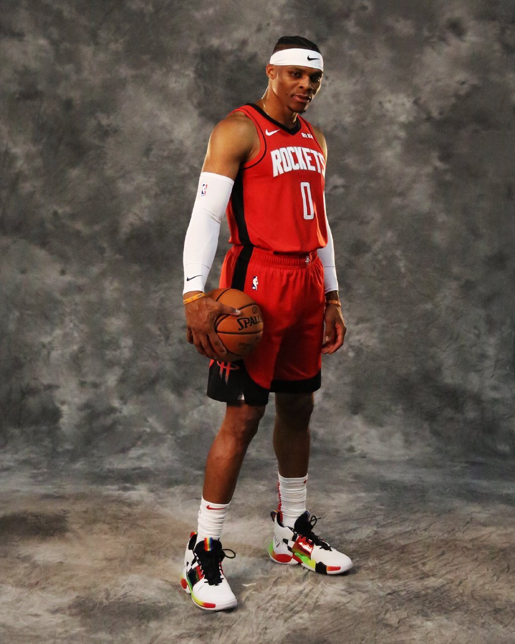 薪资与更衣 薪资与更衣