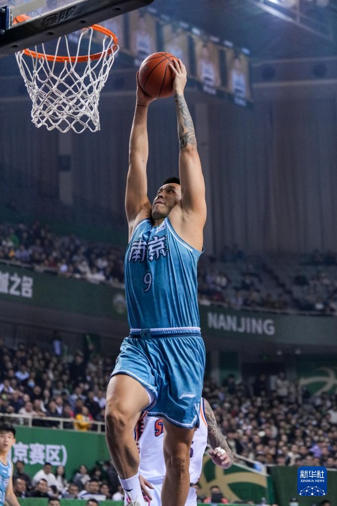 引入拉链型 引入拉链型