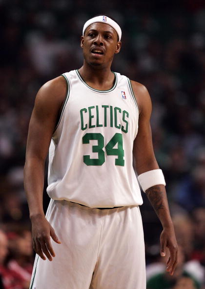 在桑托斯时 在桑托斯时