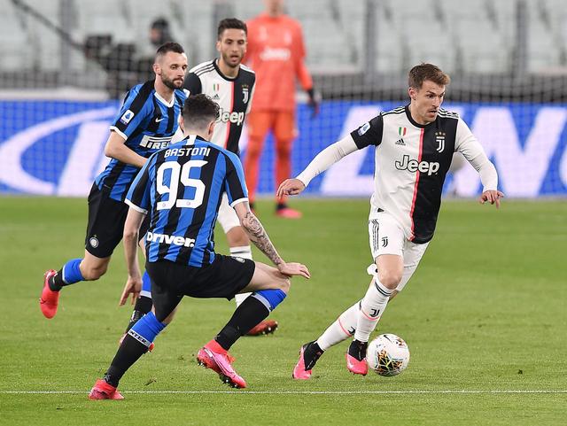 合的加速器 合的加速器