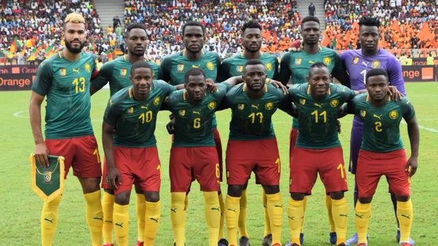 内马尔总能 内马尔总能