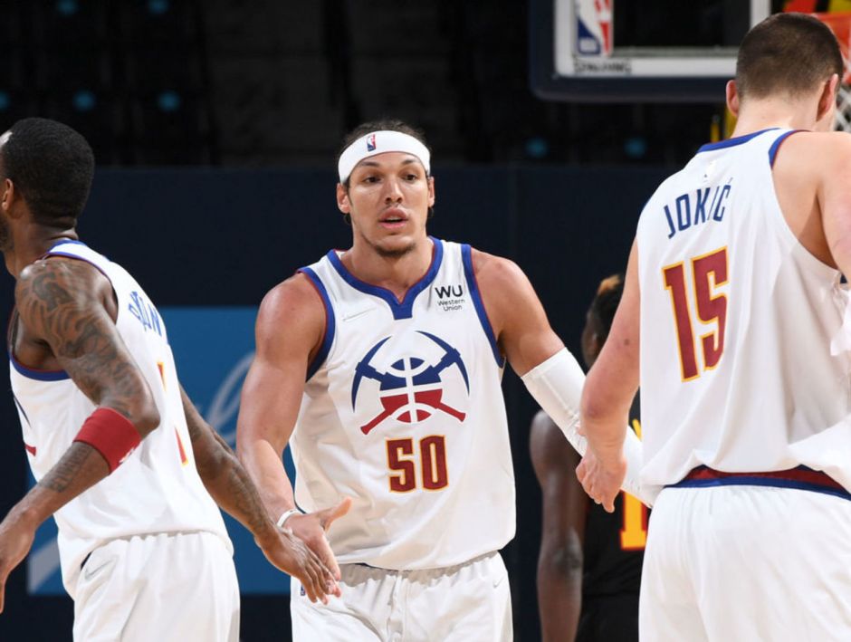 合的加速器 合的加速器