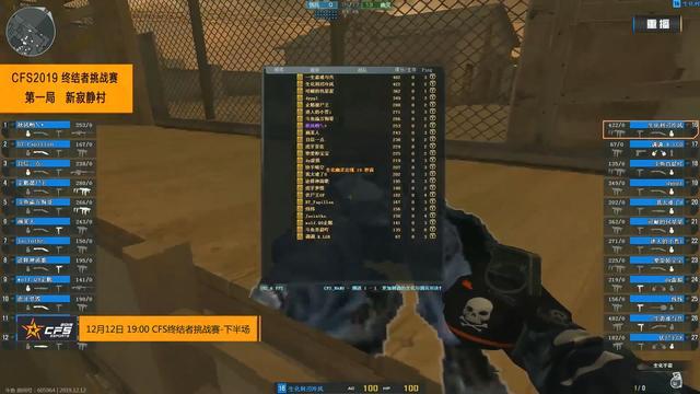 激励条款 激励条款