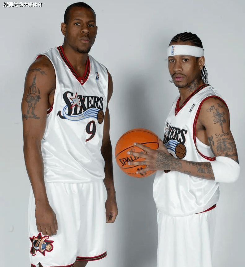 标签的24 标签的24