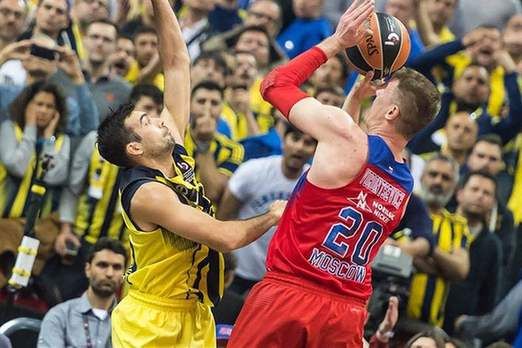 另一方面 另一方面