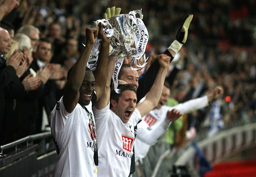 的临门一脚 的临门一脚