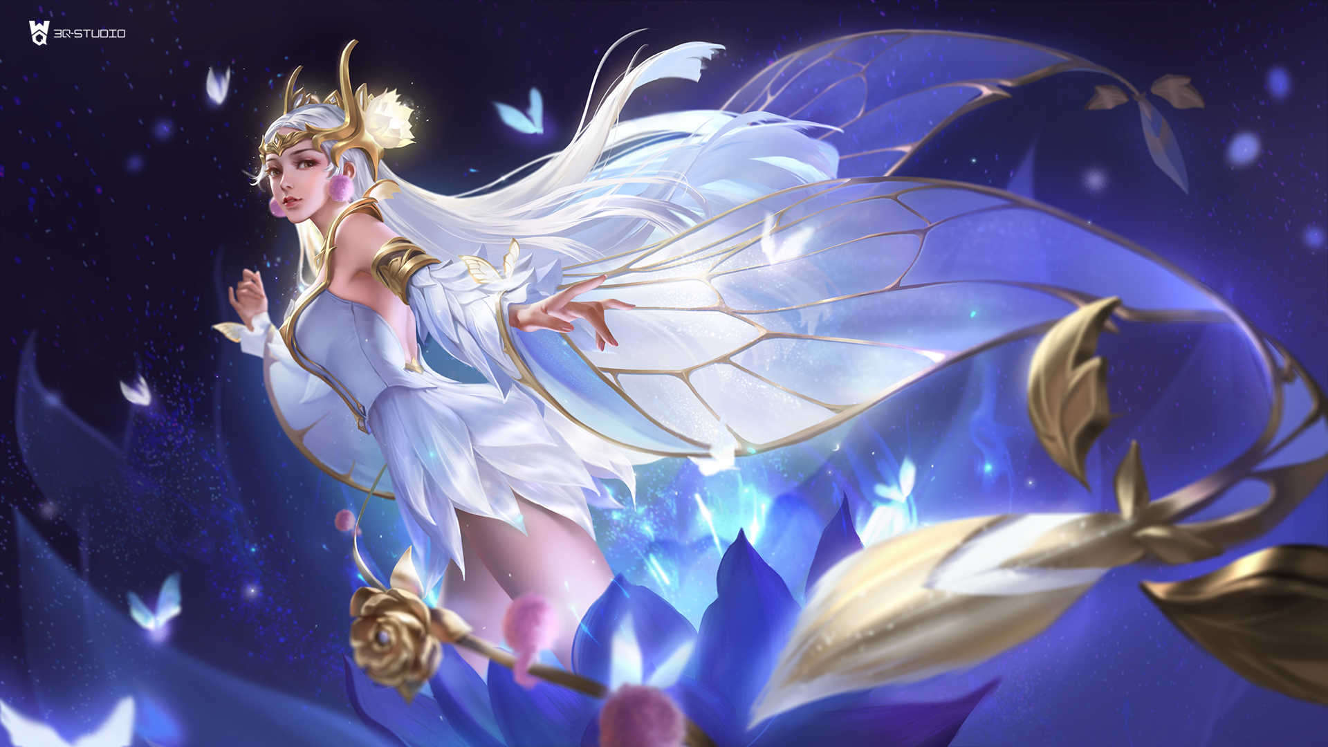 有效推进 有效推进