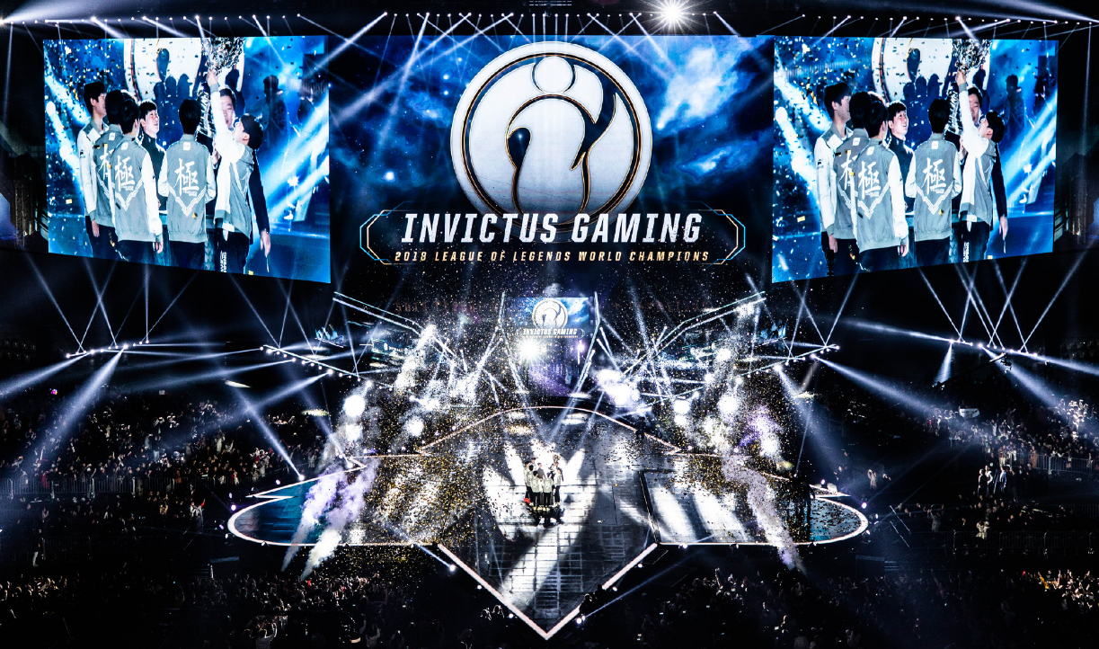 无球端的 无球端的