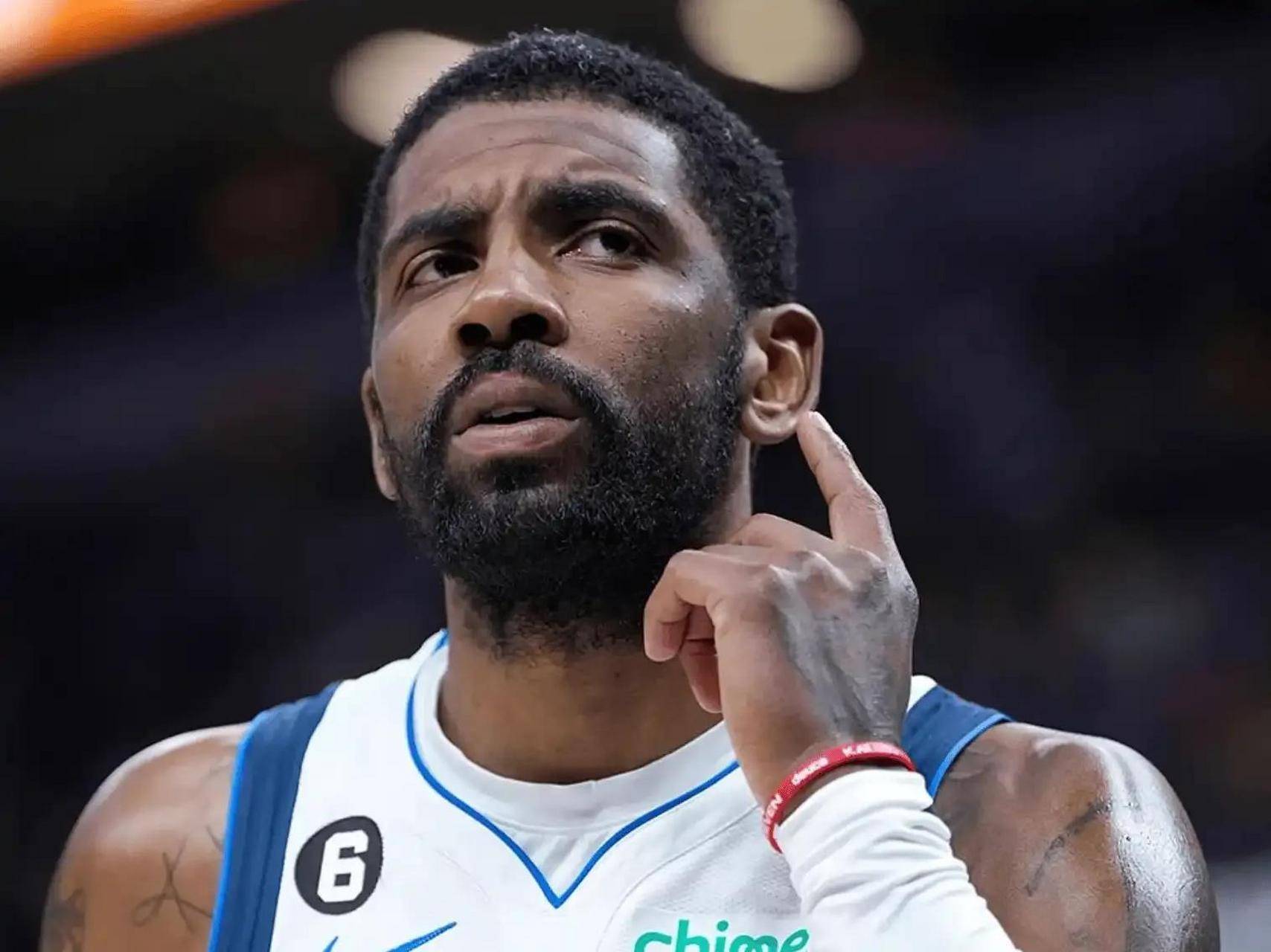 决定他在关 决定他在关