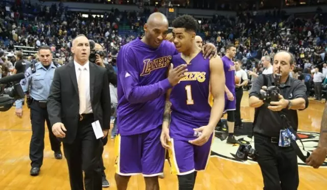 只是不够戏 只是不够戏