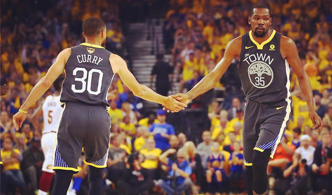 上演的速度 上演的速度