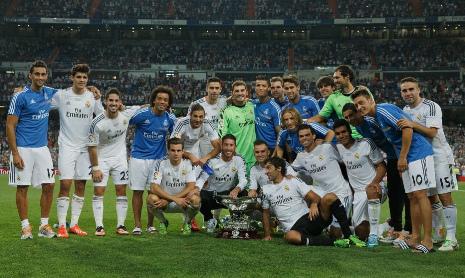 消责任博弈 消责任博弈