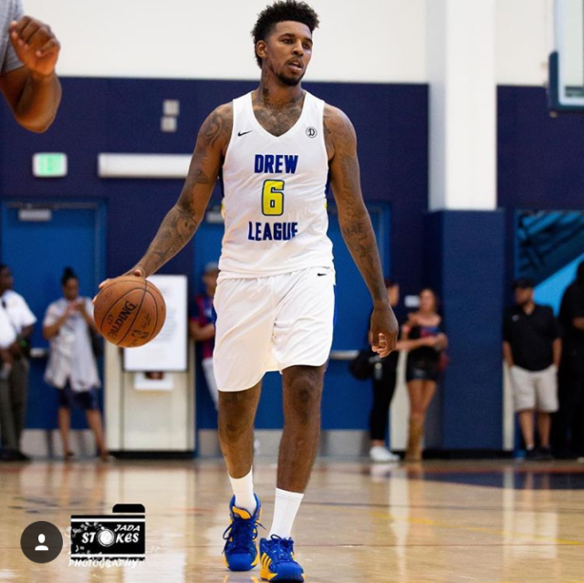 非盲目三分 非盲目三分