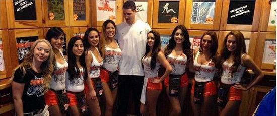 节奏管理精 节奏管理精