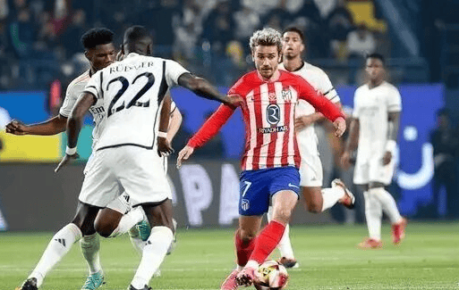 伤害与范围 伤害与范围