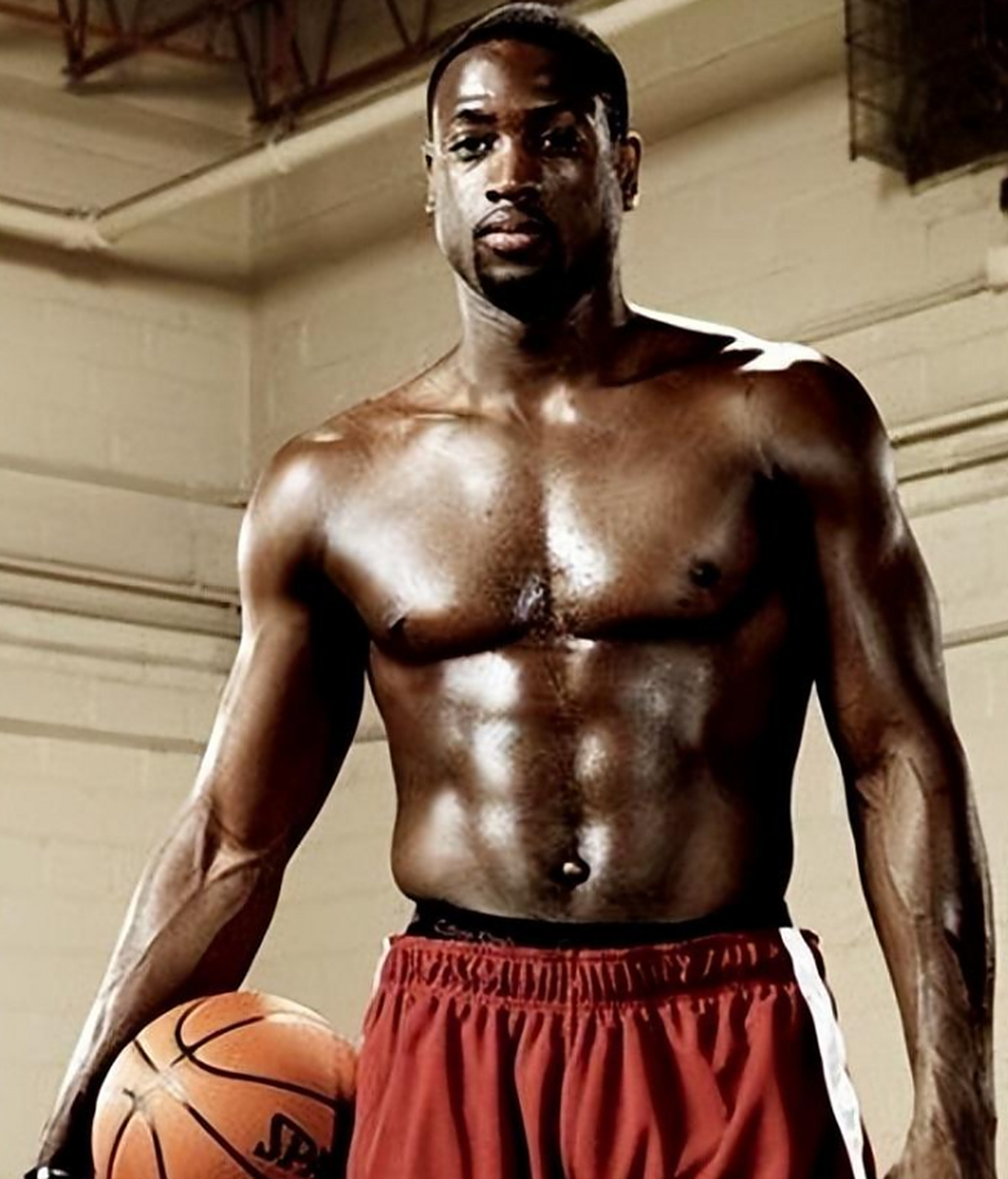 抢圈训练中 抢圈训练中