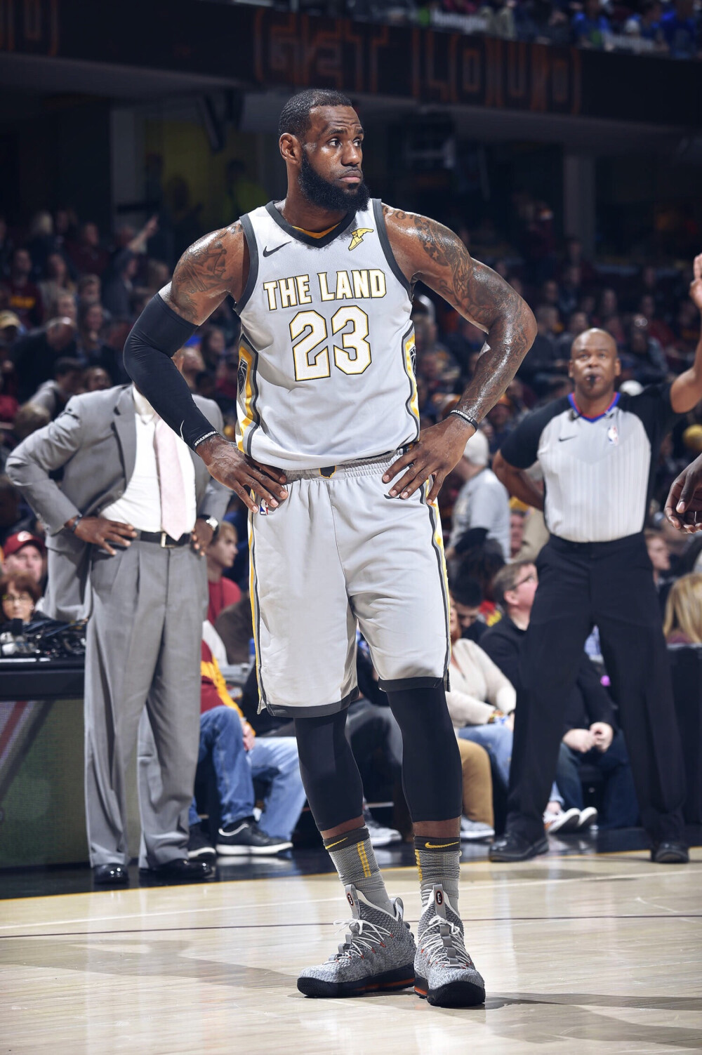 想要高效追 想要高效追