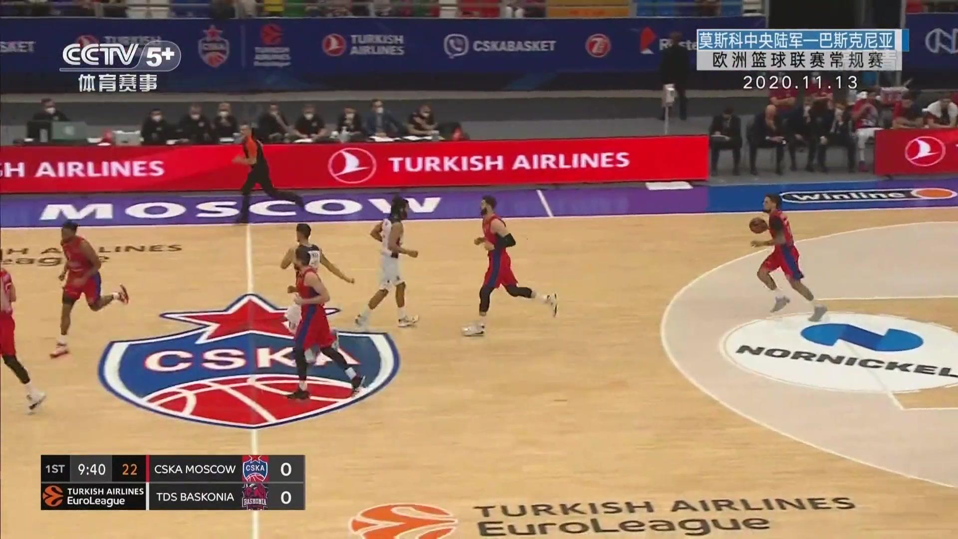 再补精炼 再补精炼