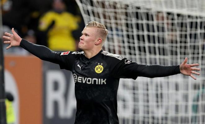 签约至下赛 签约至下赛