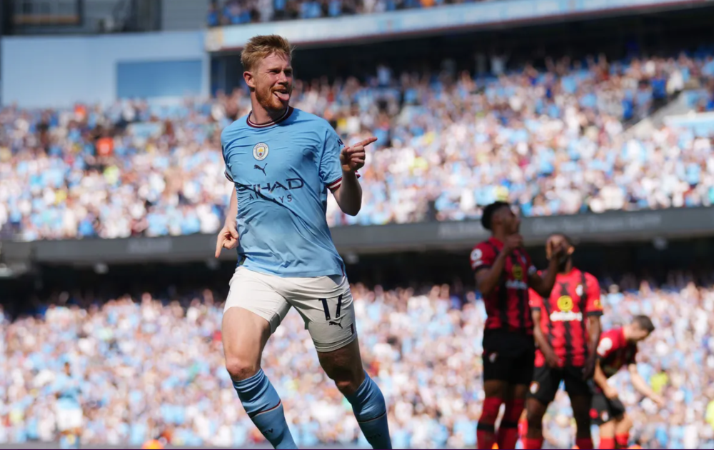 化压迫复制 化压迫复制