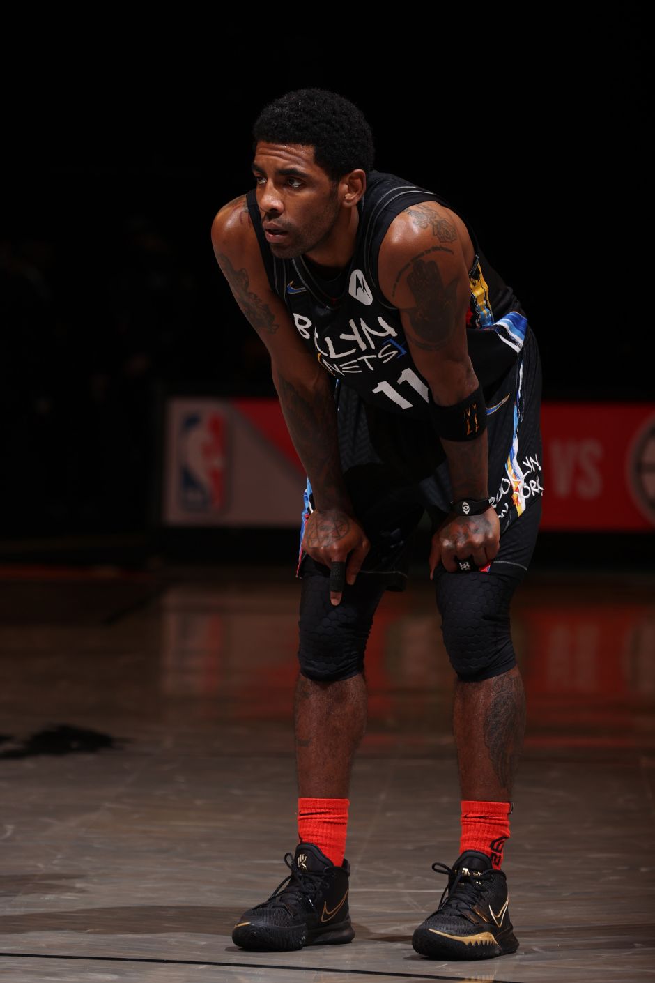 阿韦洛亚并 阿韦洛亚并