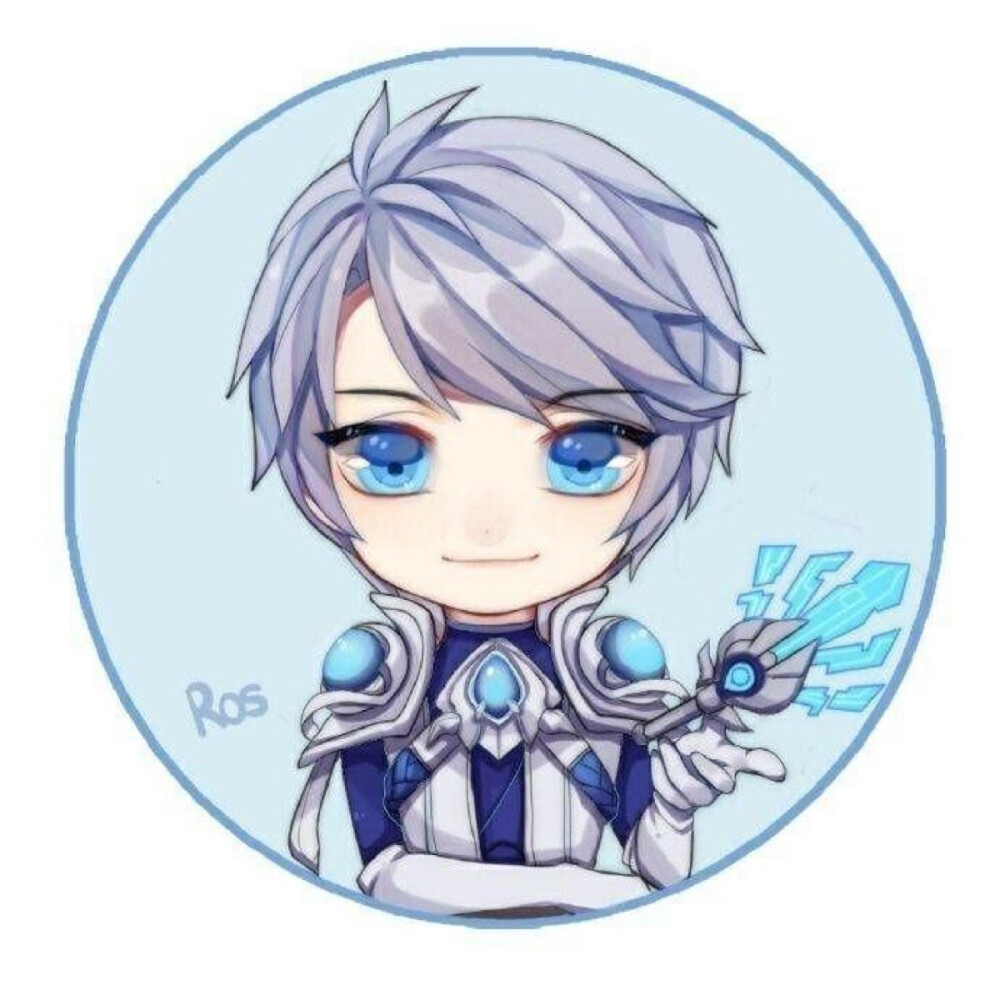 边锋的内外 边锋的内外