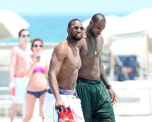 策略的天然 策略的天然