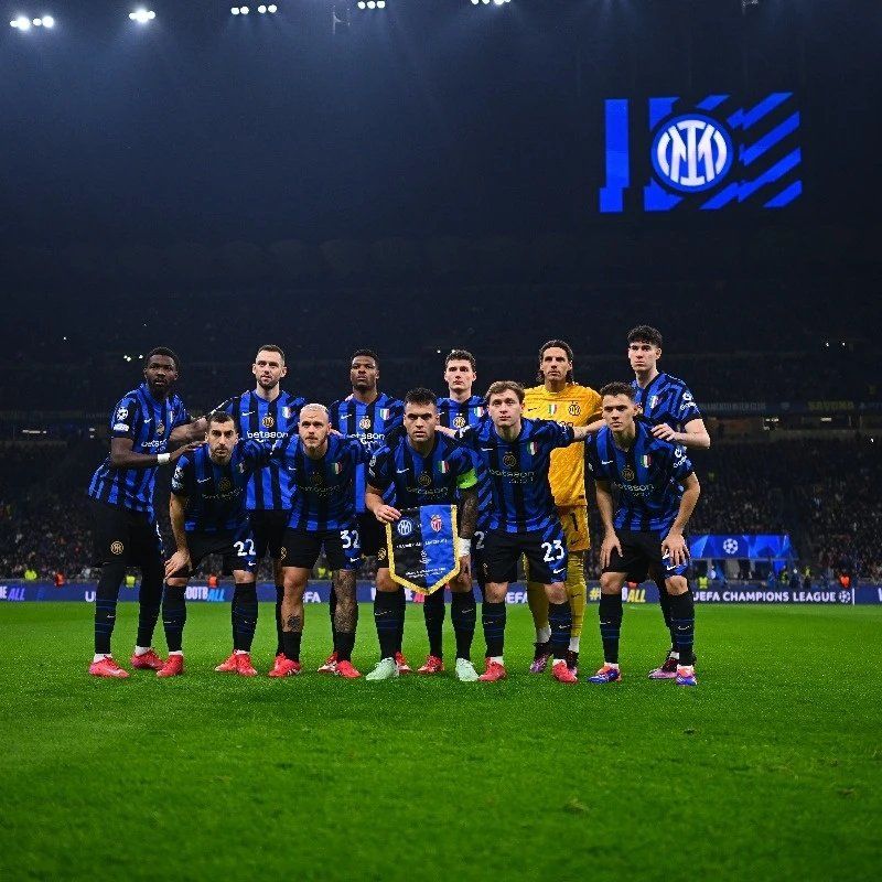 这类打法 这类打法