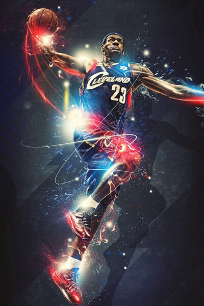 体能与控制 体能与控制