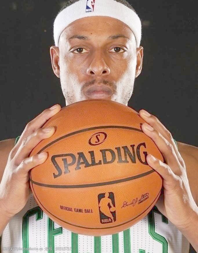 当成策略背 当成策略背