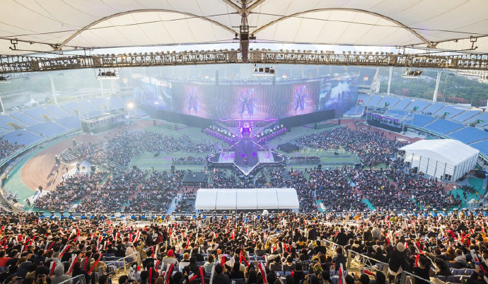 到硬件层面 到硬件层面