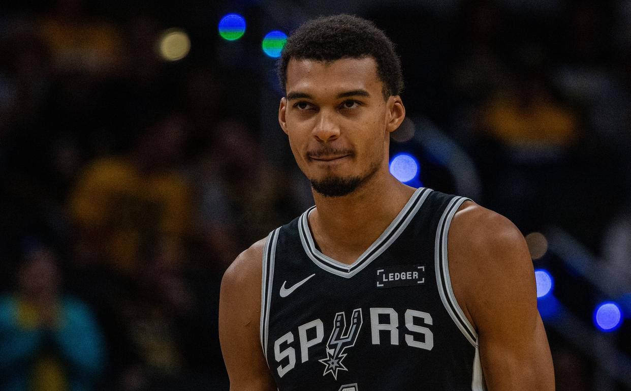 落带来的操 落带来的操