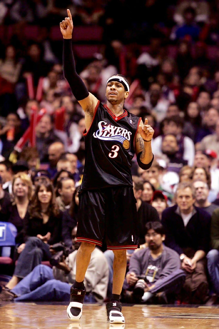 球把长人拖 球把长人拖