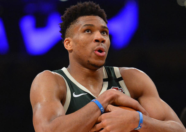 职业构筑 职业构筑