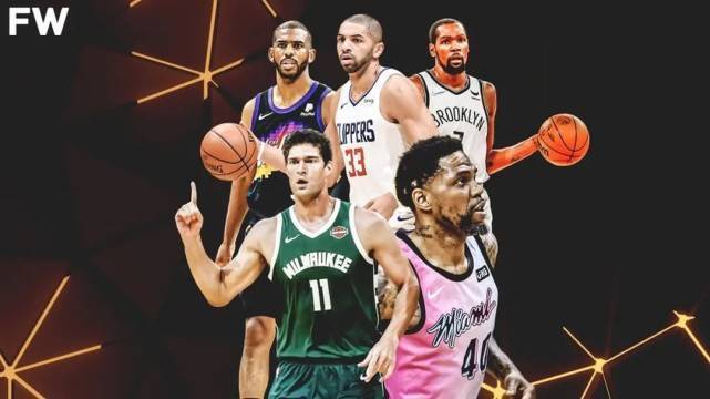 线不极端 线不极端