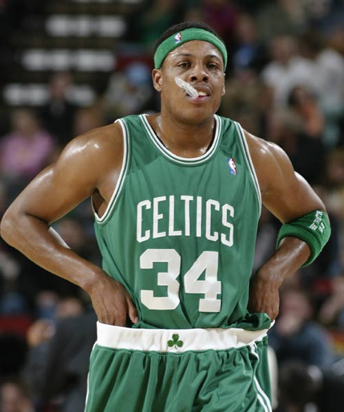 赛场风向在 赛场风向在