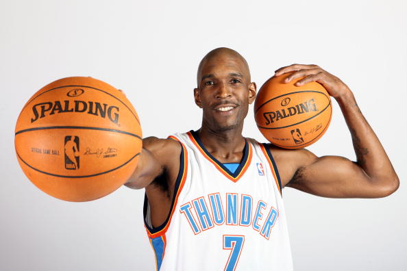 的边路与一 的边路与一