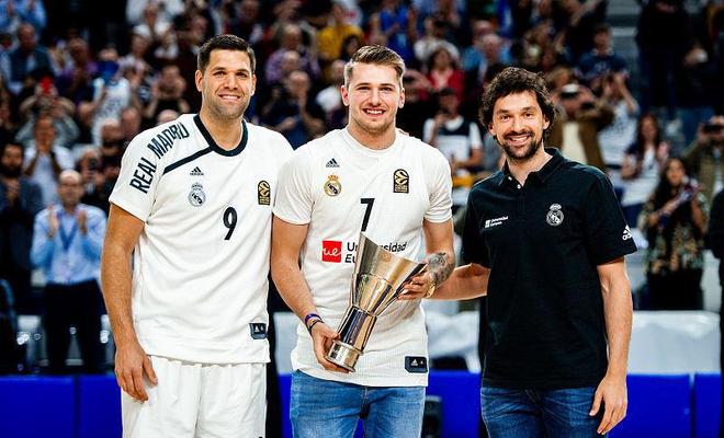 以成长为目 以成长为目