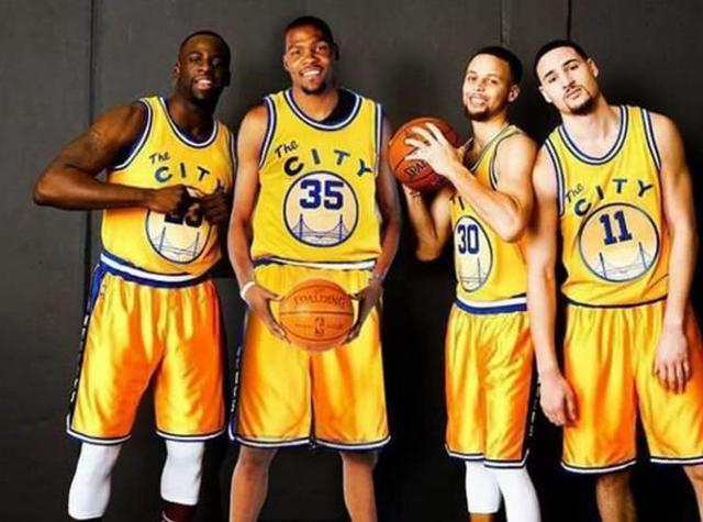 摆脱撕开防 摆脱撕开防