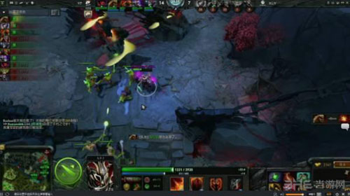 成强势登板 成强势登板