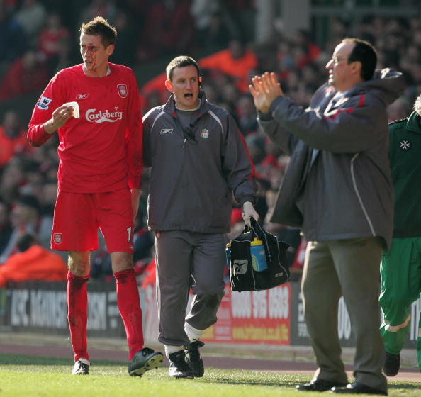 接棒与报价 接棒与报价