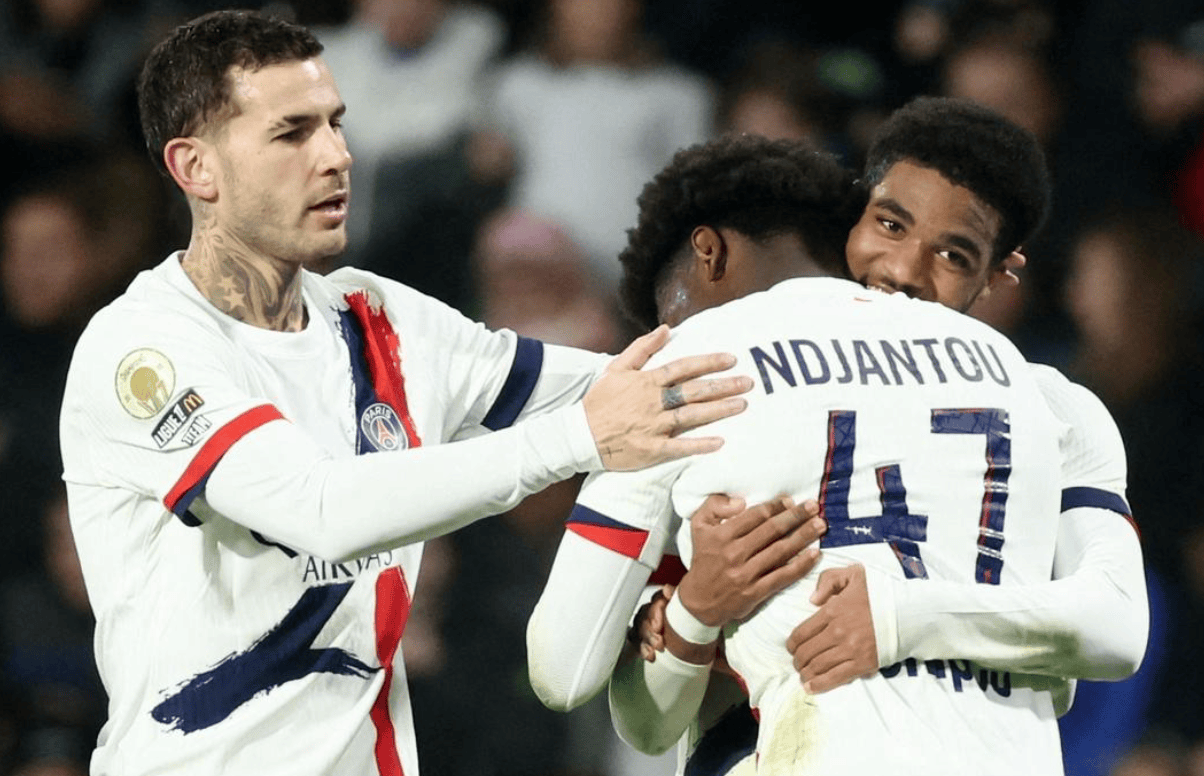 对关心中国 对关心中国