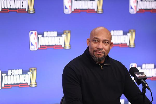 机会上手清 机会上手清