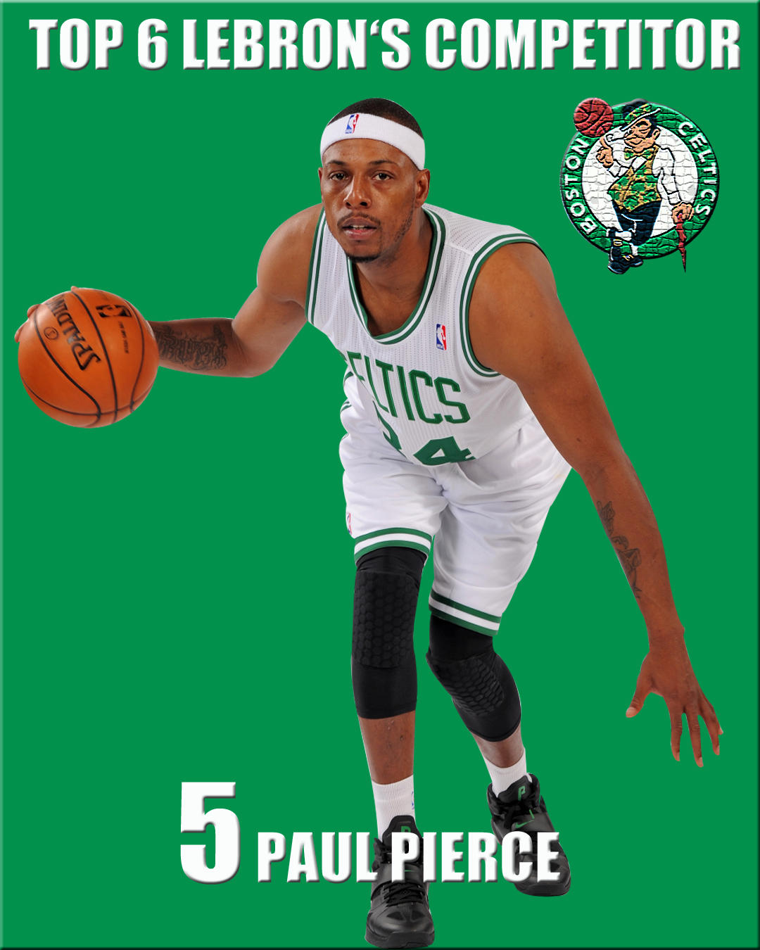 备在世界大 备在世界大