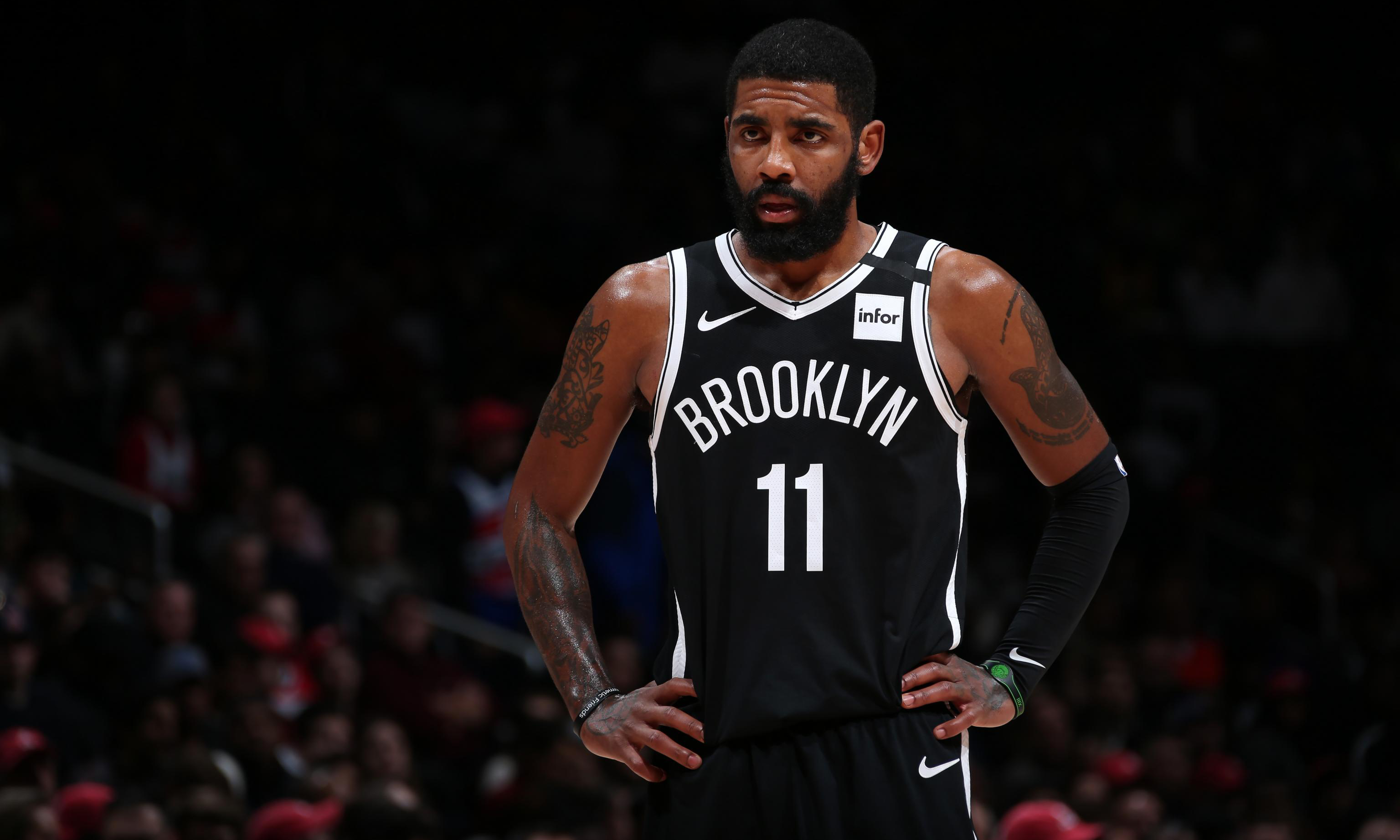 据的叠加 据的叠加