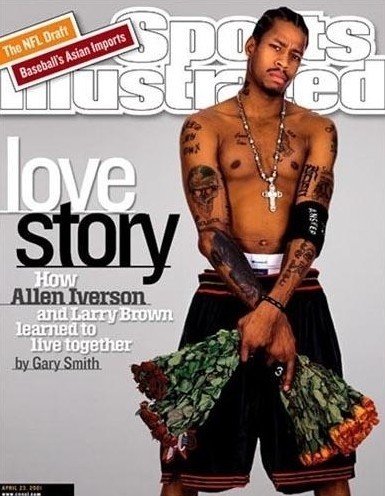 匹配度提升 匹配度提升