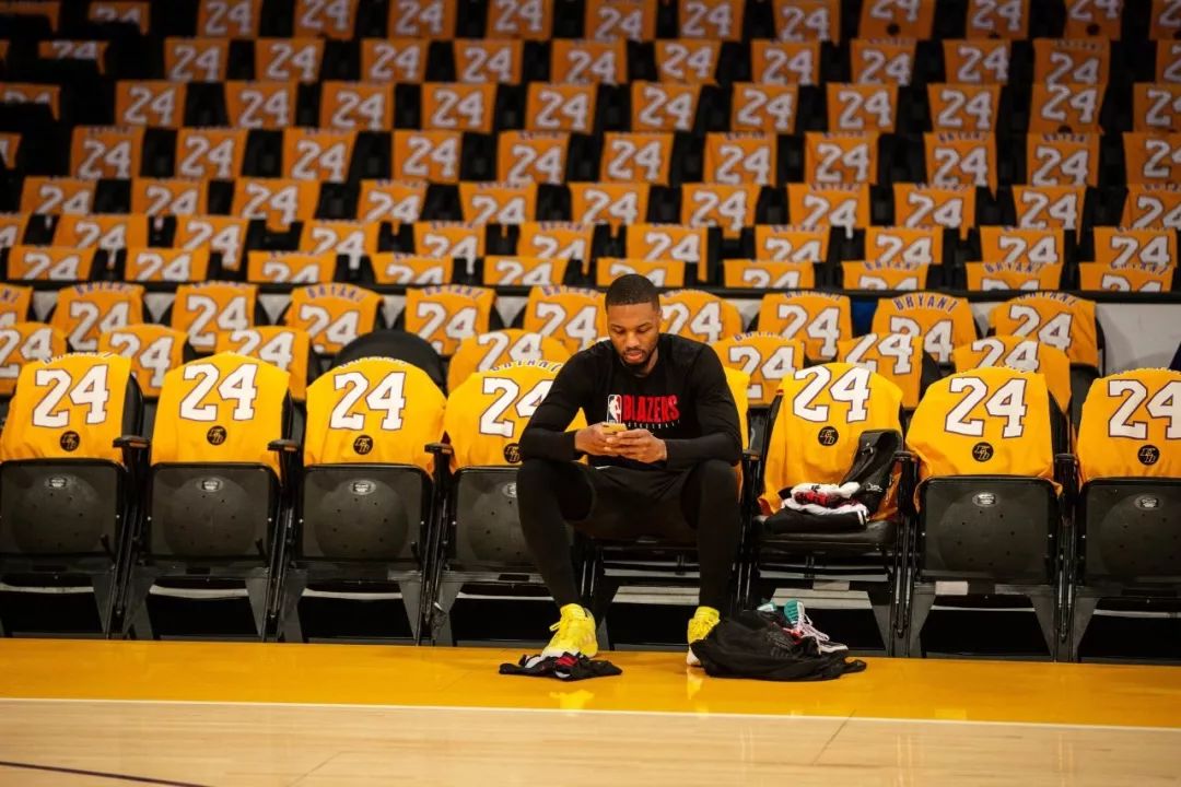 队的主场为 队的主场为