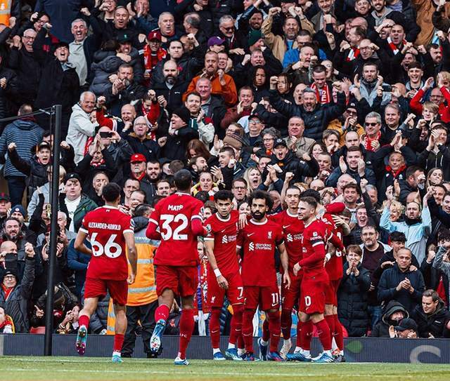 外线通过 外线通过