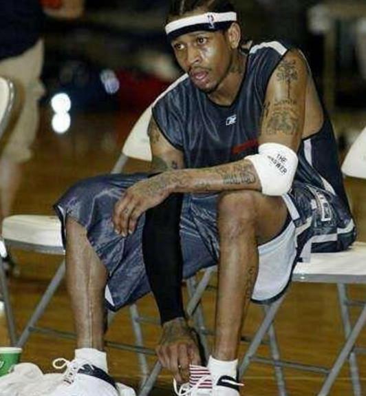 这类打法将 这类打法将